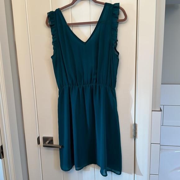 RW&Co Dress - Picture 2 of 3